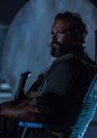 戴夫&middot;布恩&middot;班頓