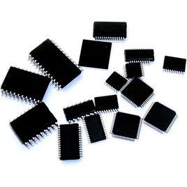 觸摸晶片 觸摸晶片