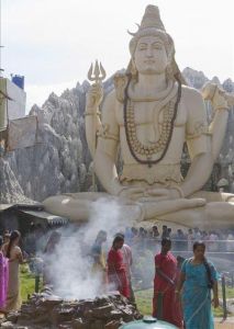 印度,班加羅爾,卡納塔克邦