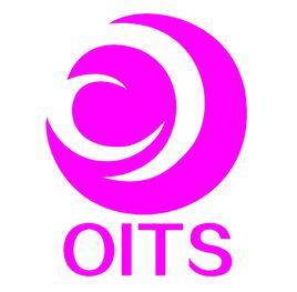 東方國旅 東方國旅