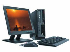 IBM ThinkCentre M52 8113KCB