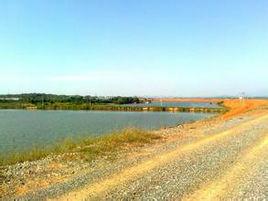 鄱陽湖大壩 鄱陽湖大壩