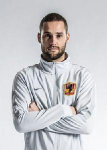 馬里奧·蘇亞雷斯·馬塔 馬里奧·蘇亞雷斯·馬塔