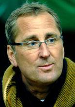 埃里克&middot;哈姆倫