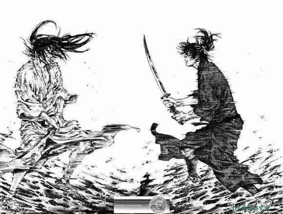 日本動畫 日本動畫