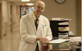 接生爺爺 接生爺爺