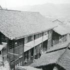 中國共產黨第四次反圍剿戰爭 中國共產黨第四次反圍剿戰爭