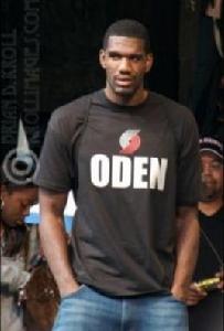 格瑞戈·歐登 格瑞戈·歐登