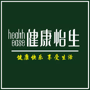 健康怡生 健康怡生