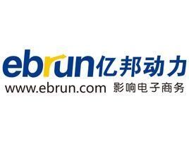 億邦動力 億邦動力