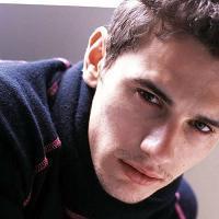 詹姆斯·弗蘭科