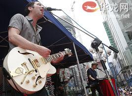 willst du bei mir bleiben