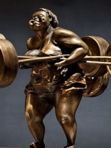 人體攝影藝術 人體攝影藝術