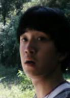 光天化日[路學長執導電影]