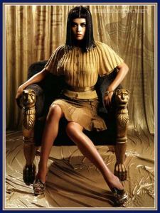 阿佛羅狄忒 阿佛羅狄忒