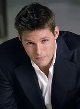 賈斯汀布恩寧 賈斯汀布恩寧