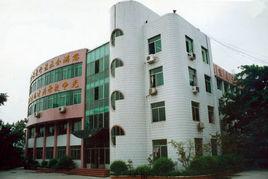 重慶三十八中 重慶三十八中