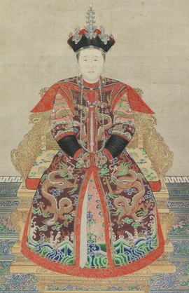 網路配圖 網路配圖