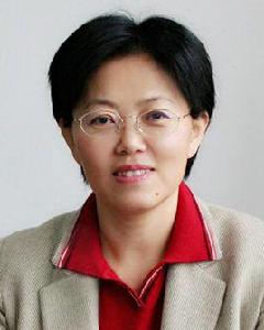 賀永紅[山東省濟寧市發改委主任]