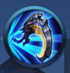 鍾馗[手遊《王者榮耀》角色]