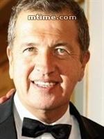 馬里奧&middot;特斯蒂諾 Mario Testino