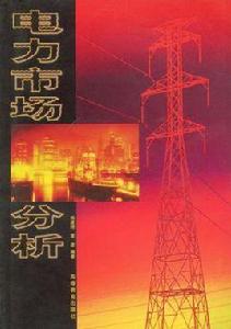 電力市場分析 電力市場分析