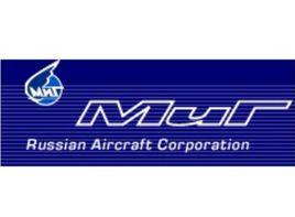 蘇聯米高揚設計局 蘇聯米高揚設計局