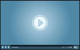 手機萬能播放器 手機萬能播放器