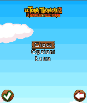 猴子島闖關2 猴子島闖關2