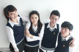 電影來不及遺忘 電影來不及遺忘