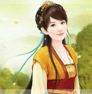 火爆王妃不好惹