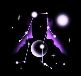 雙子座一 雙子座一