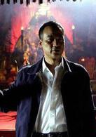 以和為貴[2006年古天樂主演電影]