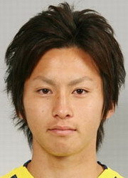 青木孝太 青木孝太