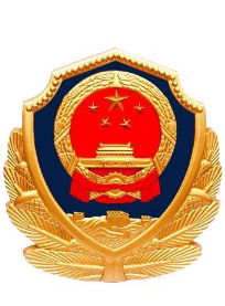 上海警備區 上海警備區