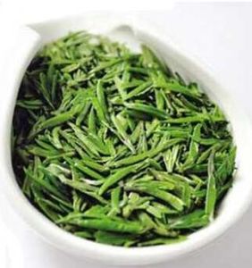 採花毛尖 採花毛尖