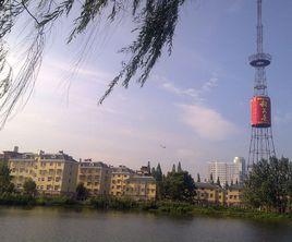 東湖小區 東湖小區