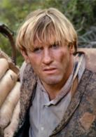 《男人的野心》