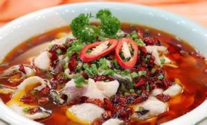 片水煮魚片 片水煮魚片