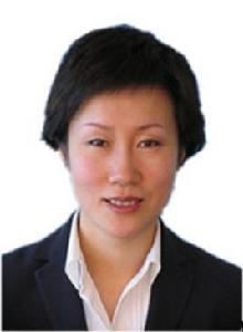 梁捷[海淀區發展和改革委員會黨組書記、主任]