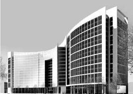 上海大都會 上海大都會