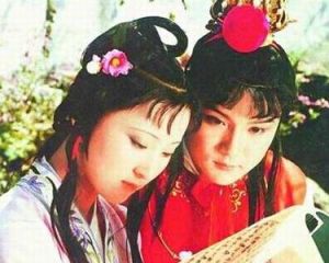 你方唱罷我登場