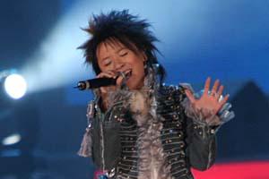 《崽崽的流水賬》