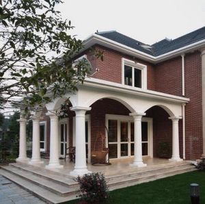 合肥一品效果圖公司 合肥一品效果圖公司