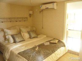 海陸UN公社 海陸UN公社