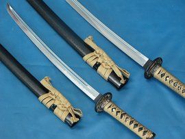 和泉守兼定[和泉守兼定]