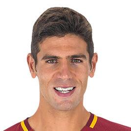 費德里科·法濟奧 費德里科·法濟奧