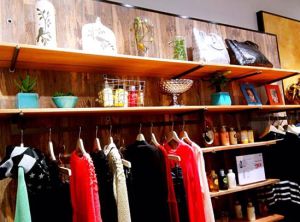 IVD美式生活體驗館2