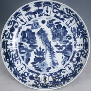 五清圖紋 五清圖紋