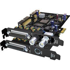 標準輸入輸出接口 標準輸入輸出接口